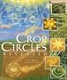 Crop Circles Revealed: Language of the Light Symbols