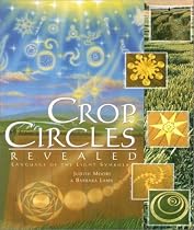 Crop Circles Revealed: Language of the Light Symbols