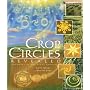Crop Circles Revealed: Language of the Light Symbols (Explorer Race Series)
