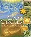 Crop Circles Revealed: Language of the Light Symbols (Explorer Race Series) width=
