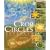 Crop Circles Revealed: Language of the Light Symbols (Explorer Race Series)