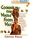 Cooking the Whole...