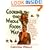 Cooking the Whole Foods Way: Your Complete, Everyday Guide to Healthy, Delicious Eating with 500 Recipes, Menus, Meal Planning, Techniques, Buying