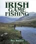 Irish Game Fishing