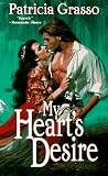 My Heart's Desire