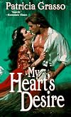 My Heart's Desire