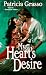 Books : My Heart's Desire