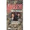 MACBETH: Warrior or Wimp