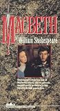 Macbeth [VHS]