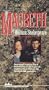 Macbeth [VHS]
