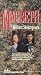 Macbeth [VHS]