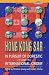Book Hong Kong SAR: In Pursuit of Domestic and International Order