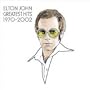 Greatest Hits 2003-2004