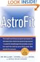 AstroFit: The Astronaut Program for Anti-Aging