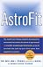 Search : AstroFit: The Astronaut Program for Anti-Aging
