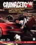 Carmageddon