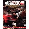 Carmageddon
