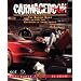 Carmageddon