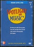 MacMillan McGraw-Hill