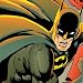 Book Batman Comic Book - Most Current Issue