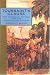 Toussaint's Clause: The Founding Fathers and the Haitian Revolution (Adst-Dacor Diplomats and Diplomacy Book) photo