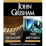 the summons  the brethren