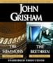 The Summons / The Brethren