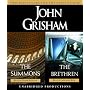 The Summons / The Brethren