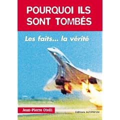 Pourquoi ils sont tomb�s : Les Faits... la v�rit�