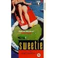 Sweetie [UK-Import]