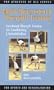 Multi-Dimensional Strength Training, Functional Strength Training for Conditioning & Rehabilitation [VHS]