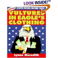 Vultures in Eagle's Clothing: Lawfully Breaking Free from Ignorance Related Slavery