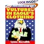 Vultures in Eagle's Clothing: Lawfully Breaking Free from Ignorance Related Slavery