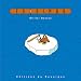 Litt�rature cinq continents