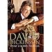 What a Bobby Dazzler: David Dickinson: The Duke