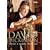 David Dickinson: The Duke - What a Bobby Dazzler
