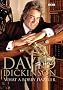 David Dickinson: The Duke - What A Bobby Dazzler