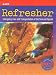 Books : Refresher: Emergency Care and Transportation of the Sick and Injured