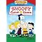 You're a Good Man, Charlie Brown
