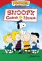 Snoopy, Come Home
