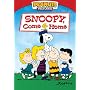 Snoopy, Come Home