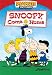Snoopy, Come Home