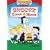 Snoopy, Come Home