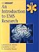 Books : An Introduction to EMS Research