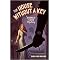 The House Without a Key (Charlie Chan Mystery) (Paperback)