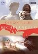 Der g�ttliche Michaelangelo