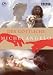 Der g�ttliche Michaelangelo