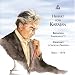 Beethoven: Symphonie No. 7; Stravinsky: Le Sacre du Printemps