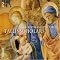 Classical Christmas music. first list.