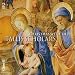 Music : Christmas With the Tallis Scholars